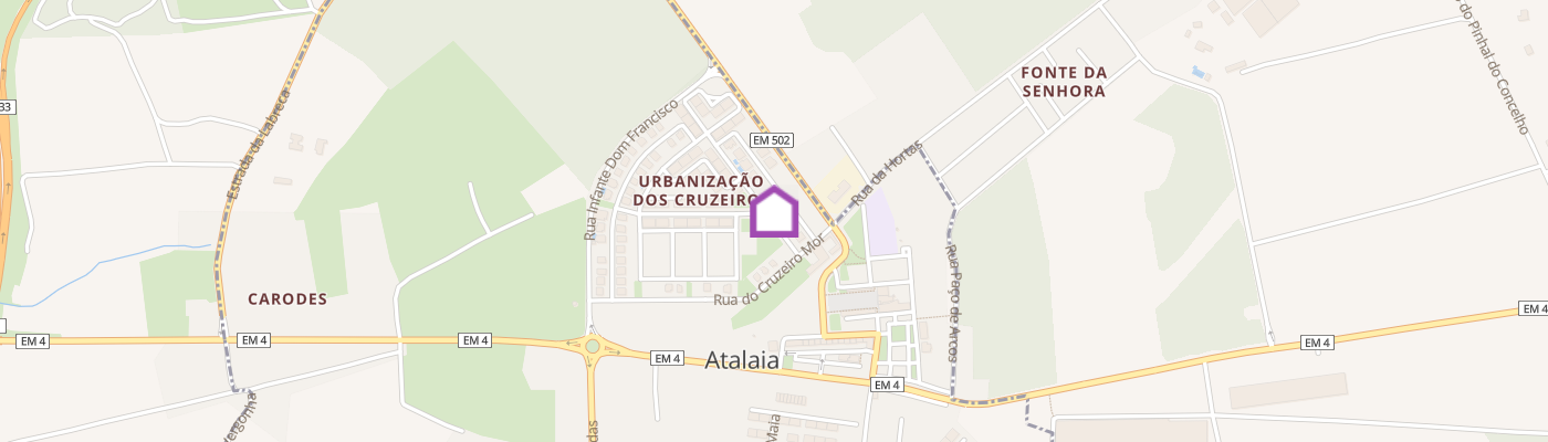 listing-map-picture