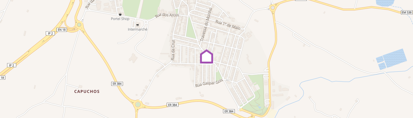 listing-map-picture