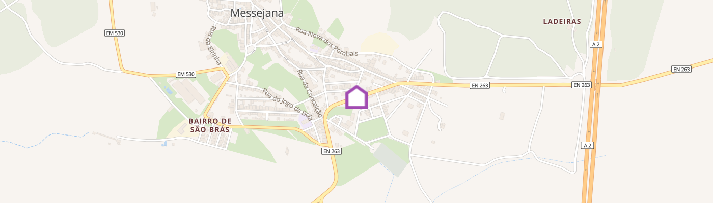 listing-map-picture