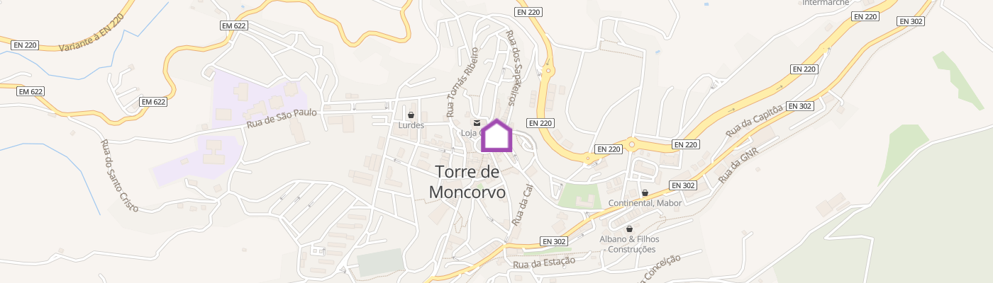 listing-map-picture