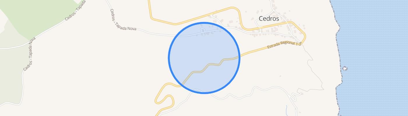 listing-map-picture