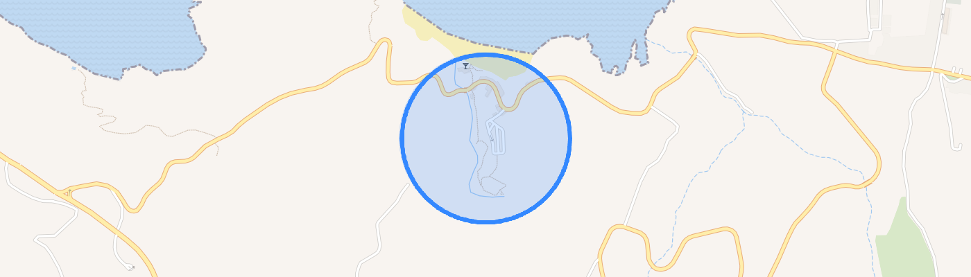 listing-map-picture