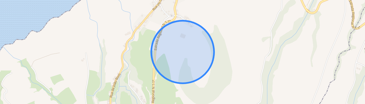 listing-map-picture