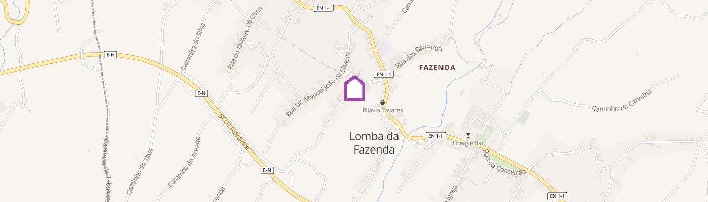 listing-map-picture