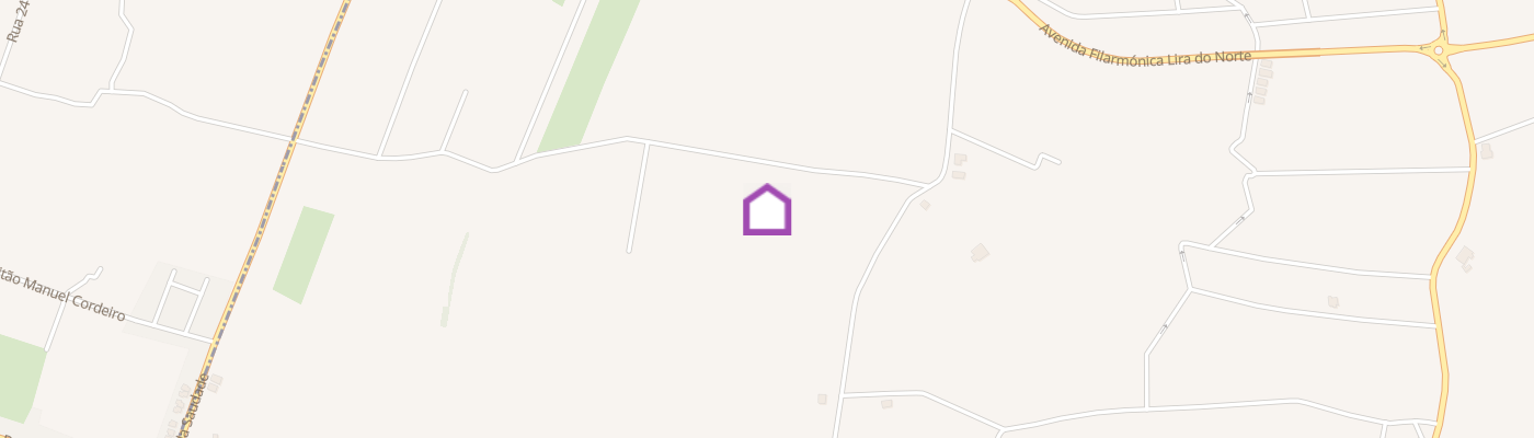 listing-map-picture
