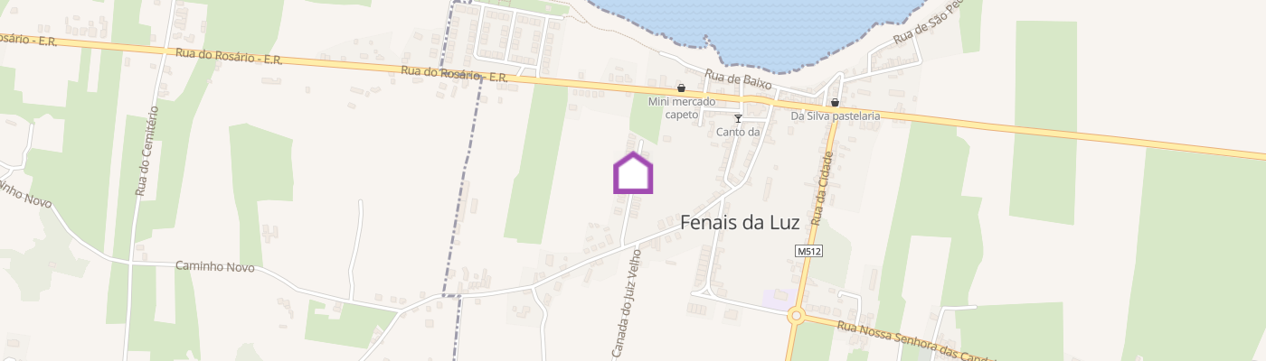 listing-map-picture