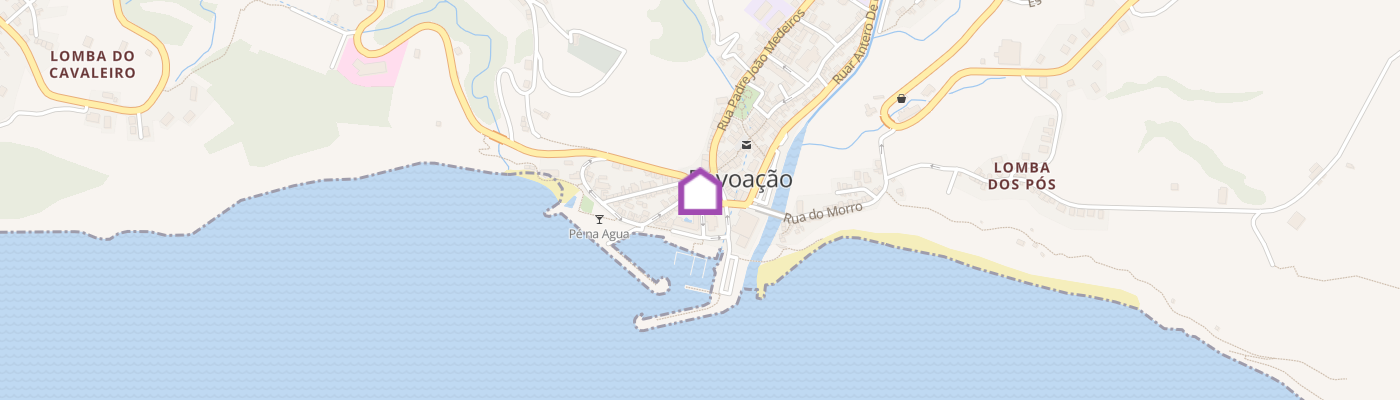 listing-map-picture