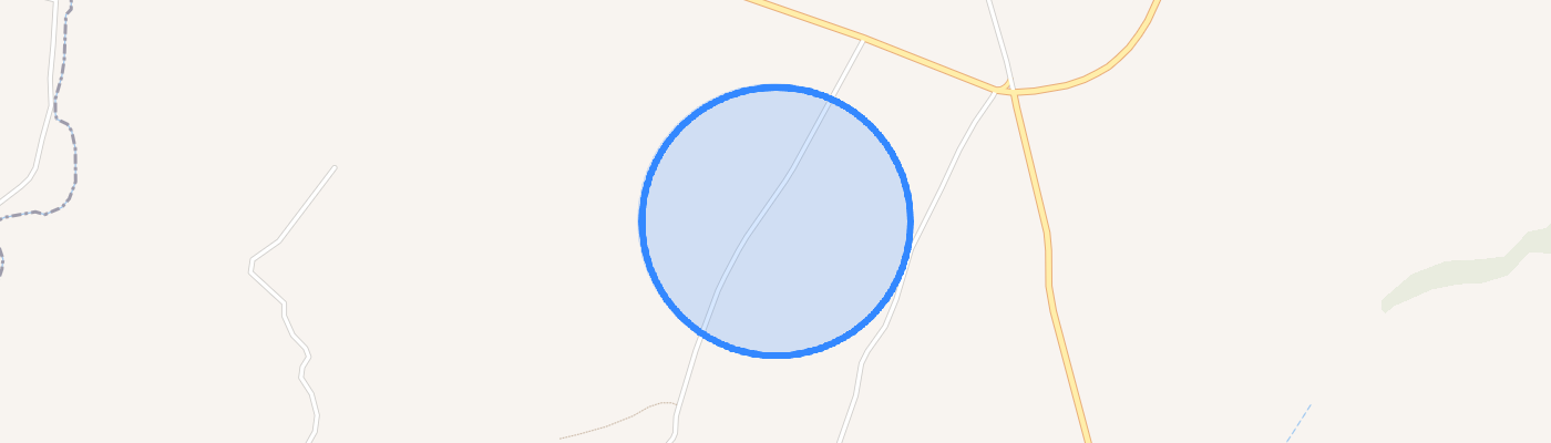 listing-map-picture