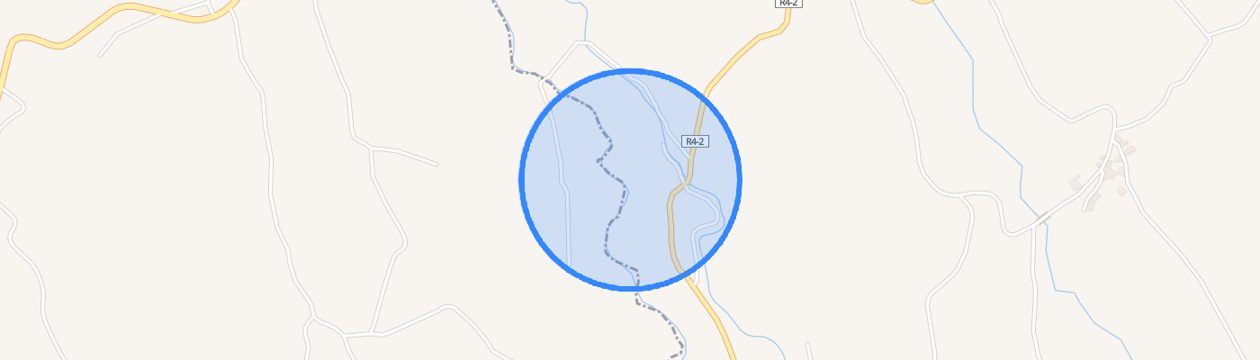 listing-map-picture