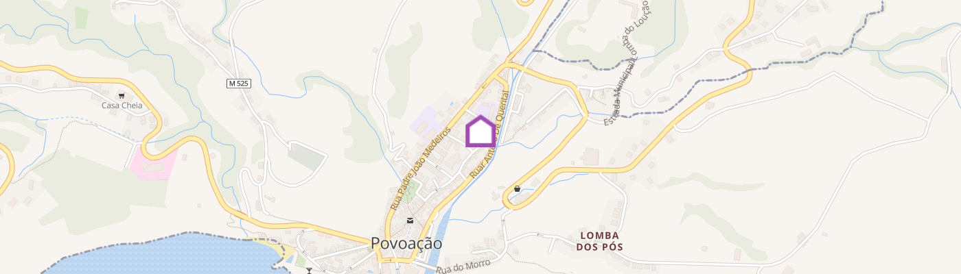 listing-map-picture