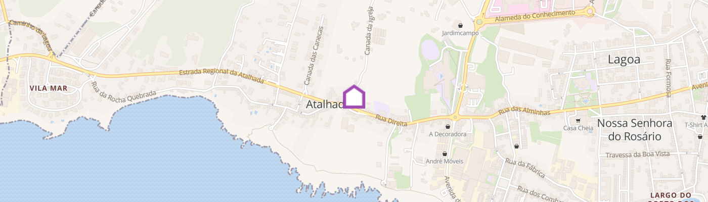 listing-map-picture