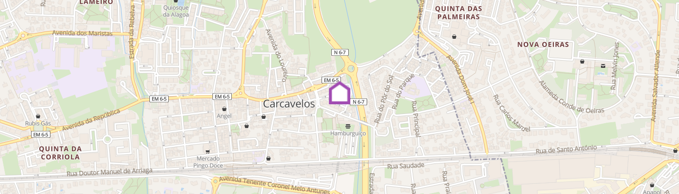 listing-map-picture