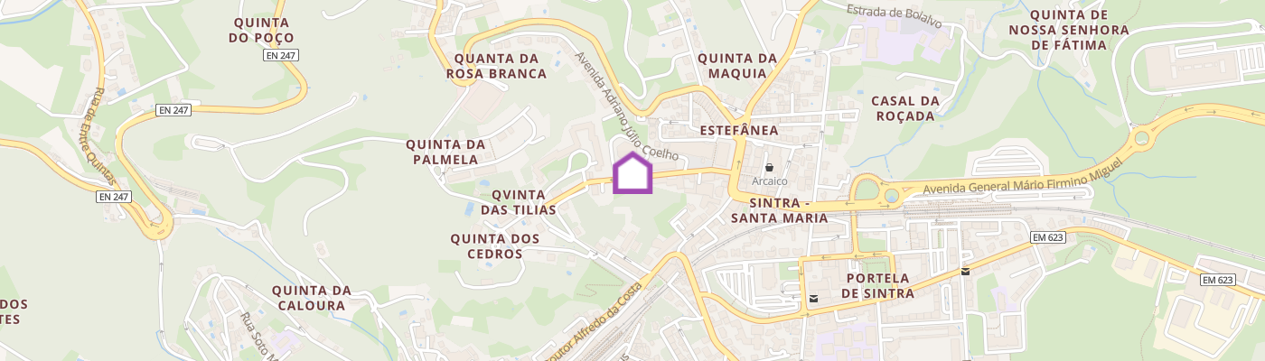 listing-map-picture