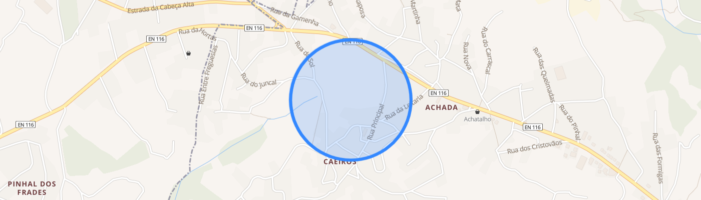 listing-map-picture