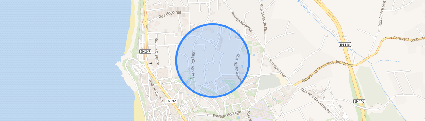 listing-map-picture