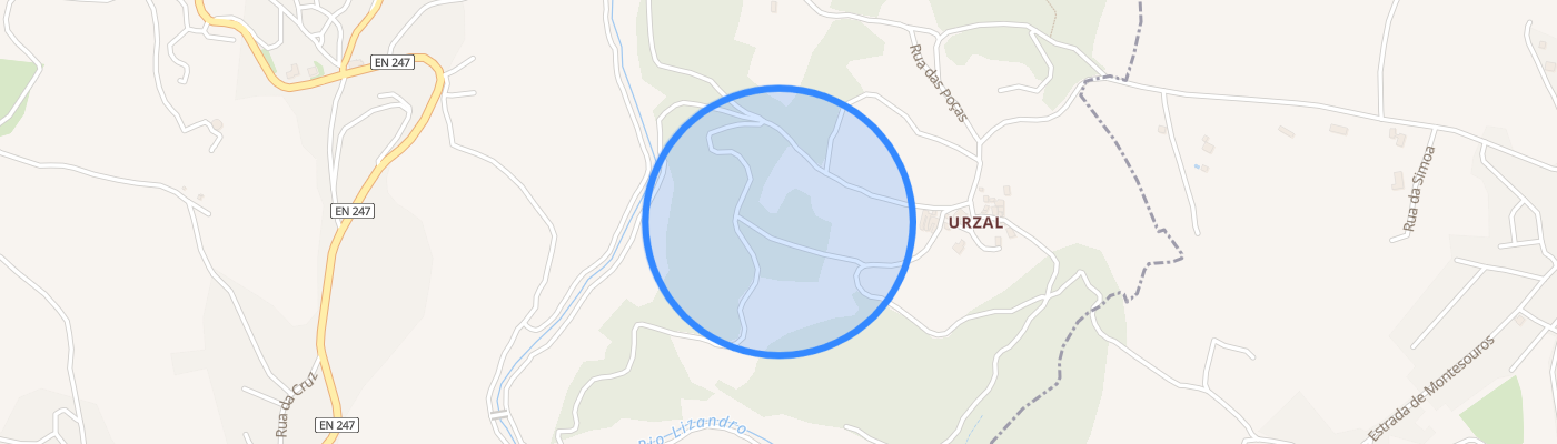 listing-map-picture