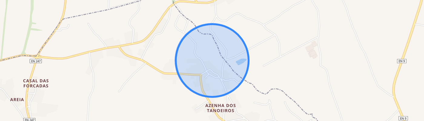 listing-map-picture