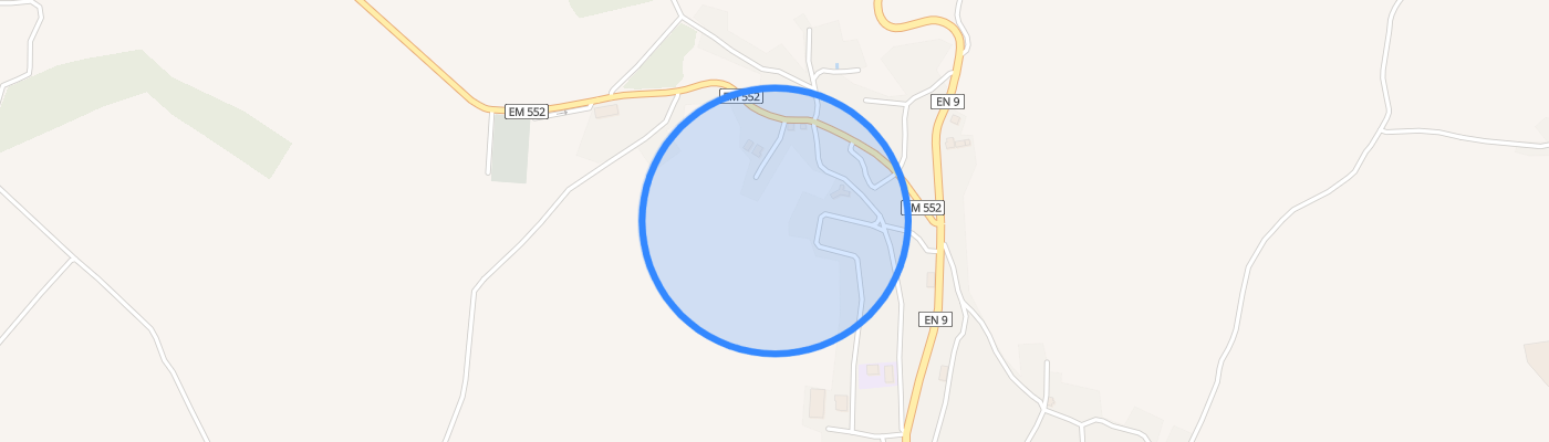 listing-map-picture