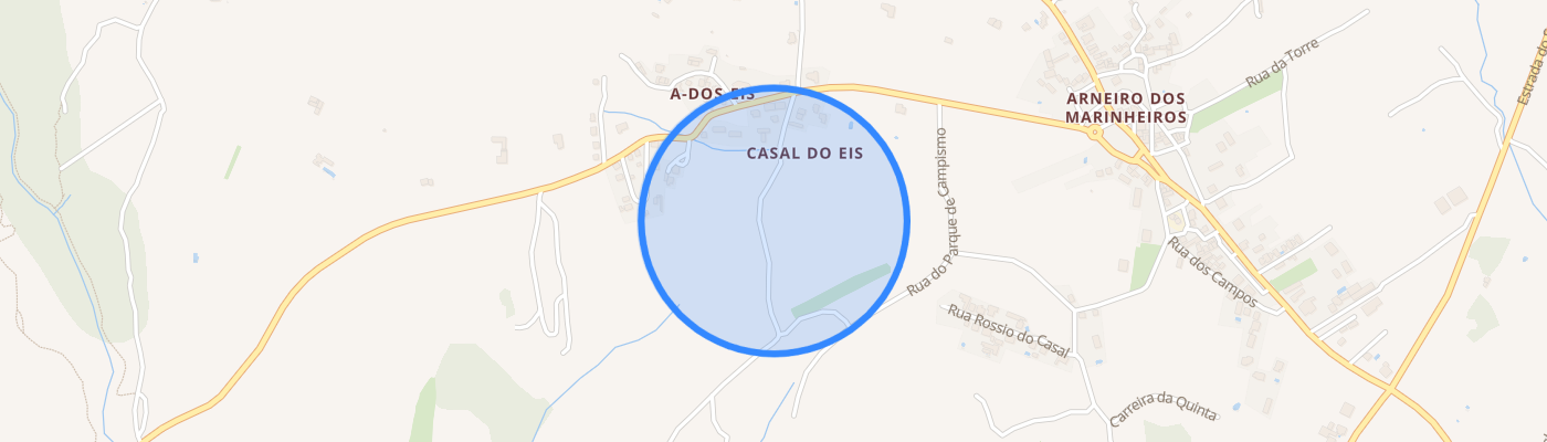 listing-map-picture