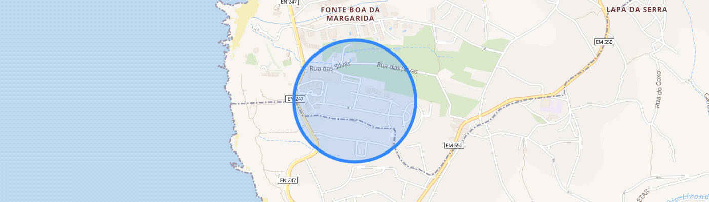 listing-map-picture