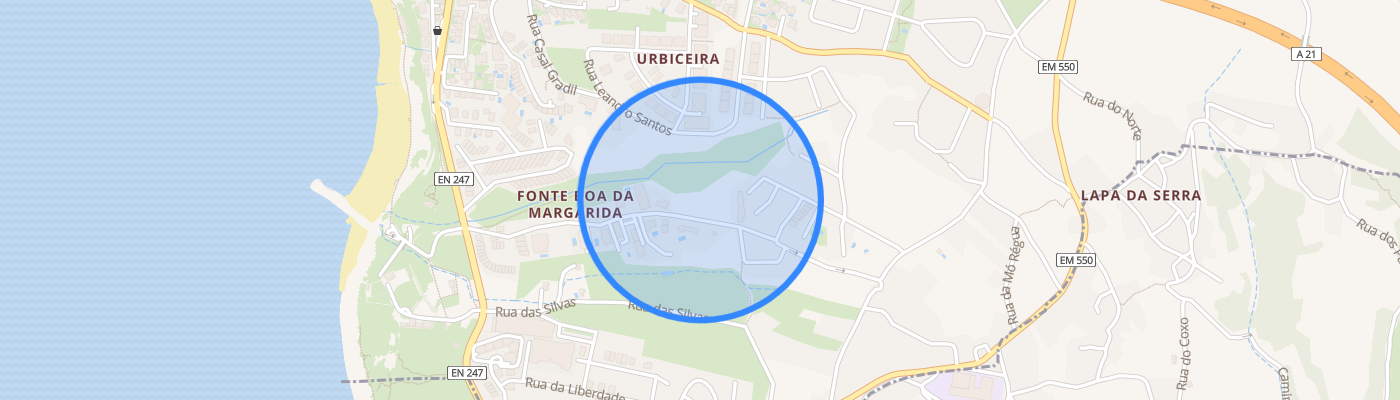 listing-map-picture