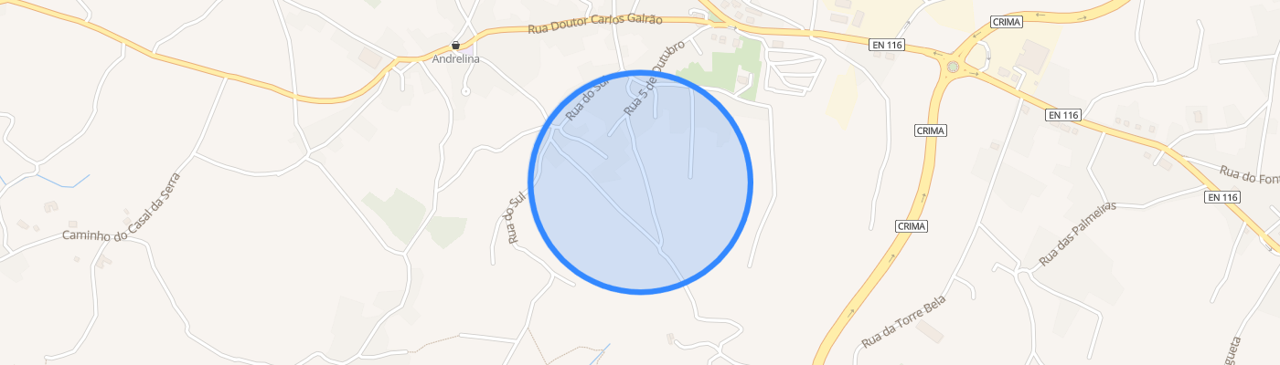 listing-map-picture