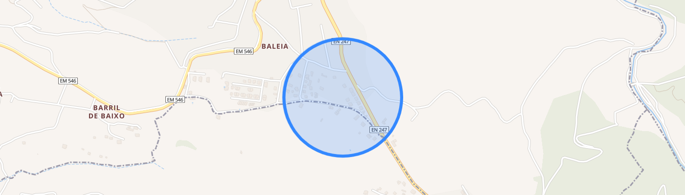 listing-map-picture