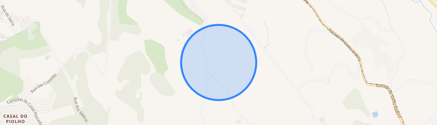 listing-map-picture