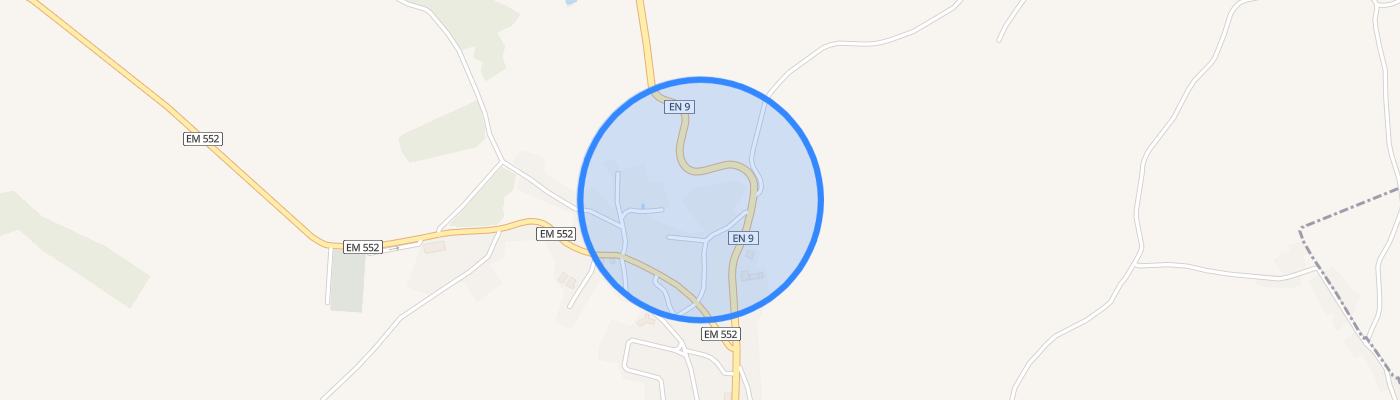 listing-map-picture