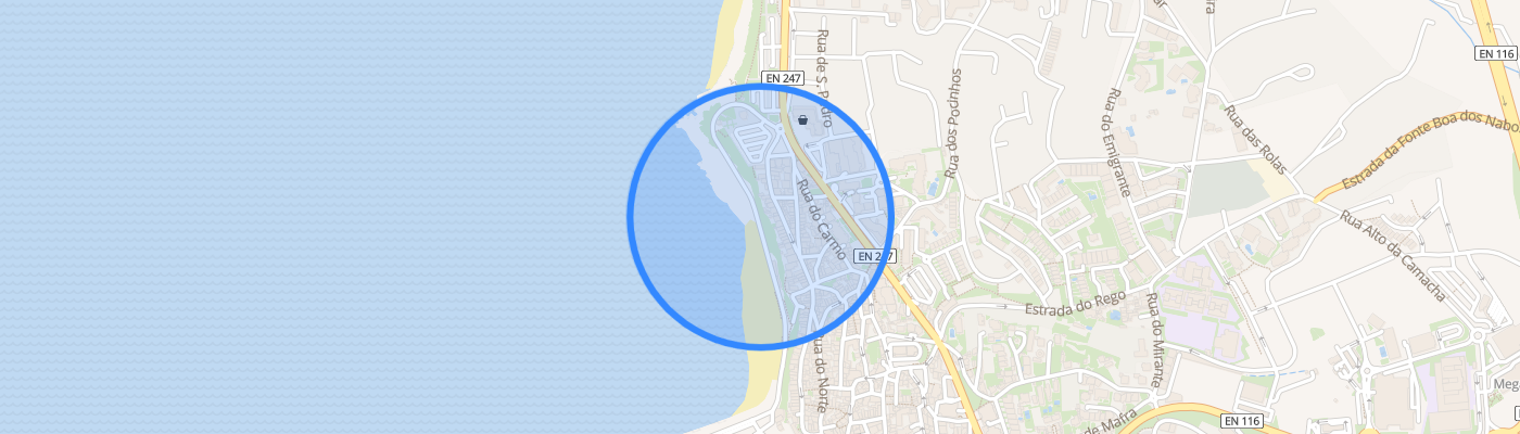 listing-map-picture