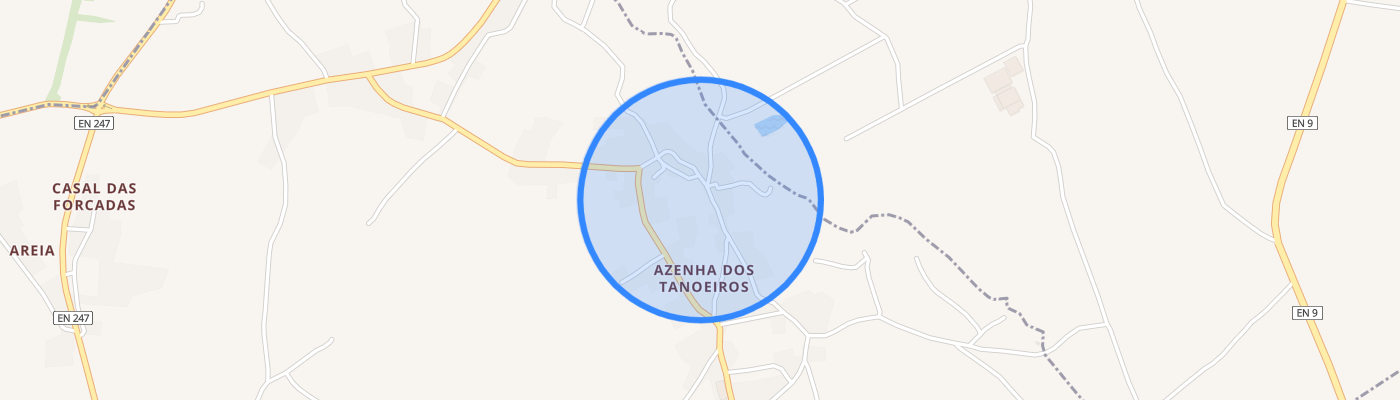 listing-map-picture