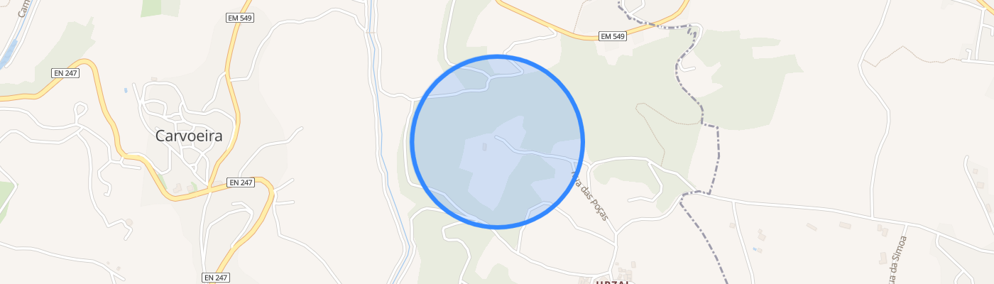 listing-map-picture