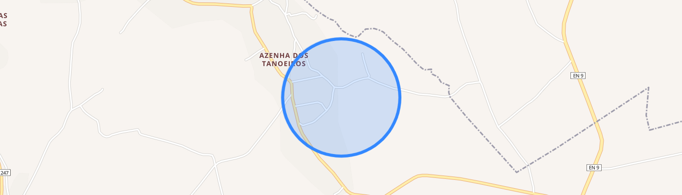 listing-map-picture