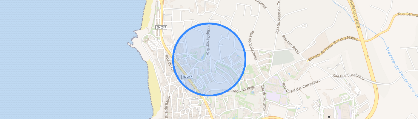 listing-map-picture