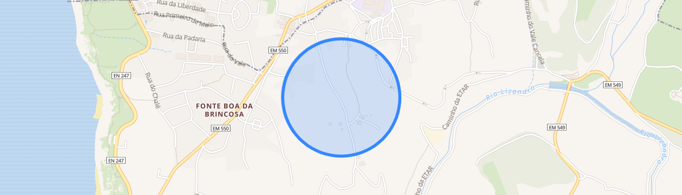 listing-map-picture