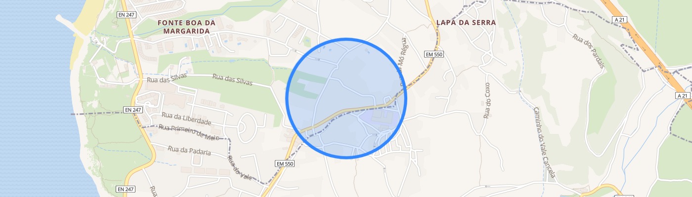listing-map-picture