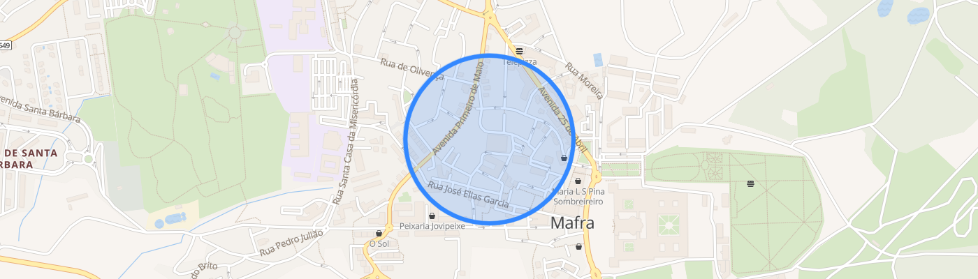 listing-map-picture