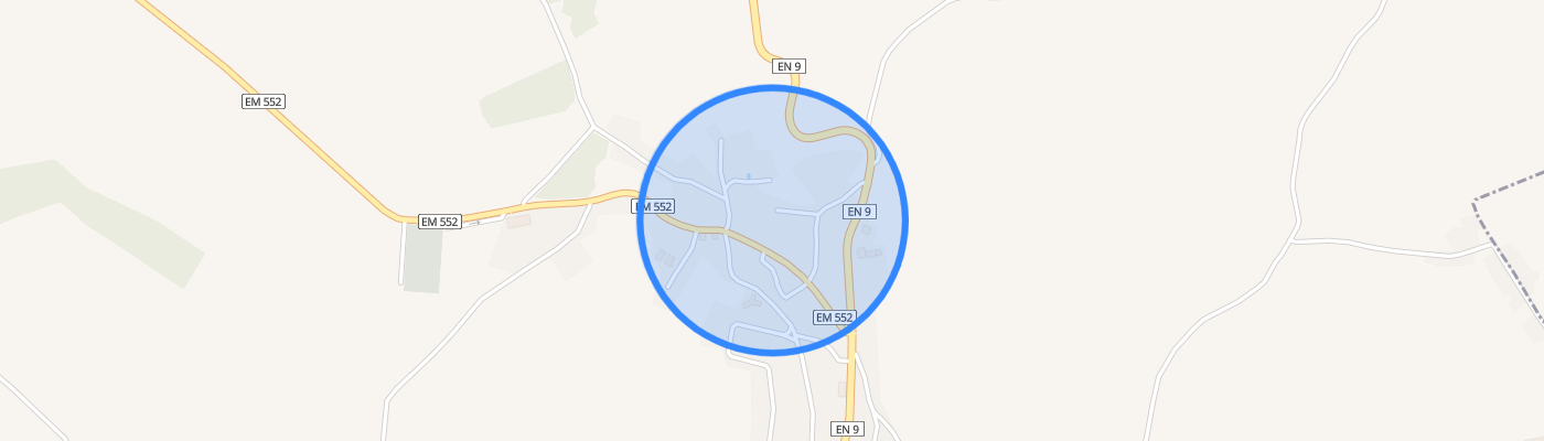listing-map-picture