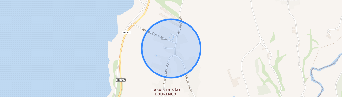 listing-map-picture