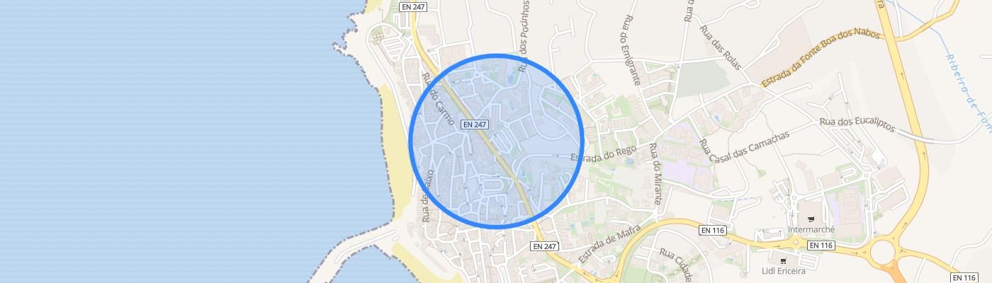 listing-map-picture
