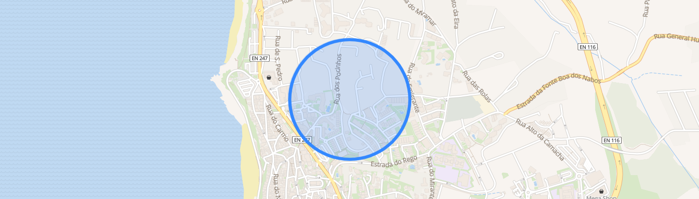 listing-map-picture