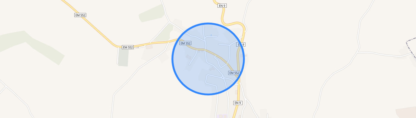 listing-map-picture