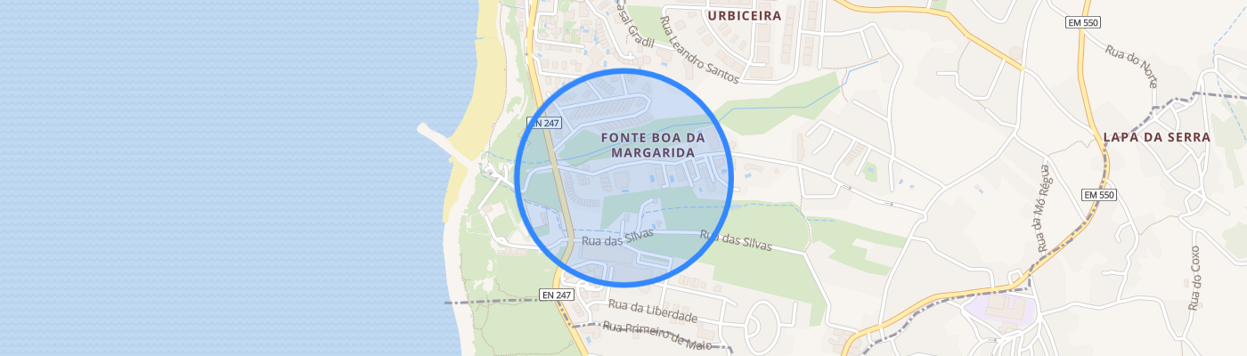 listing-map-picture