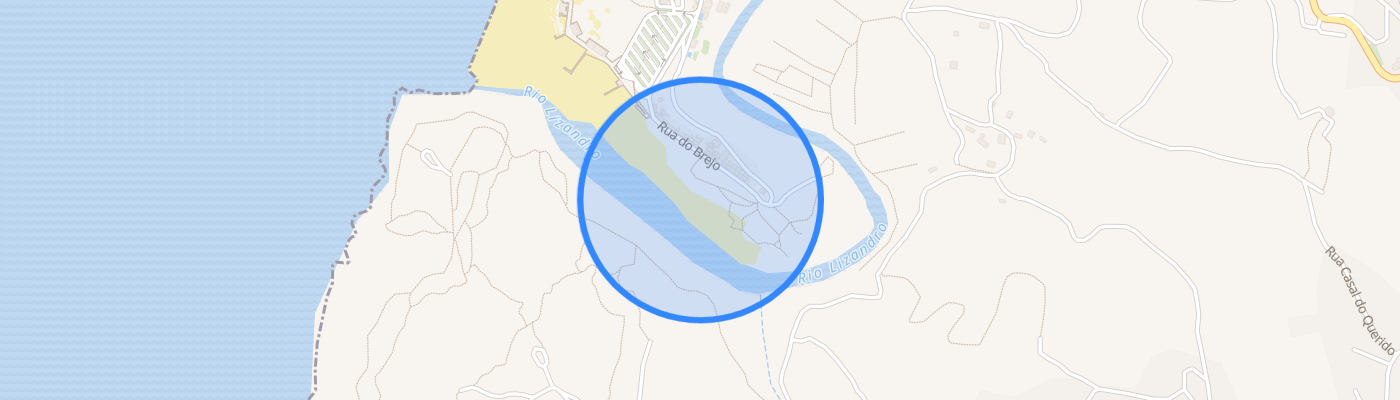 listing-map-picture