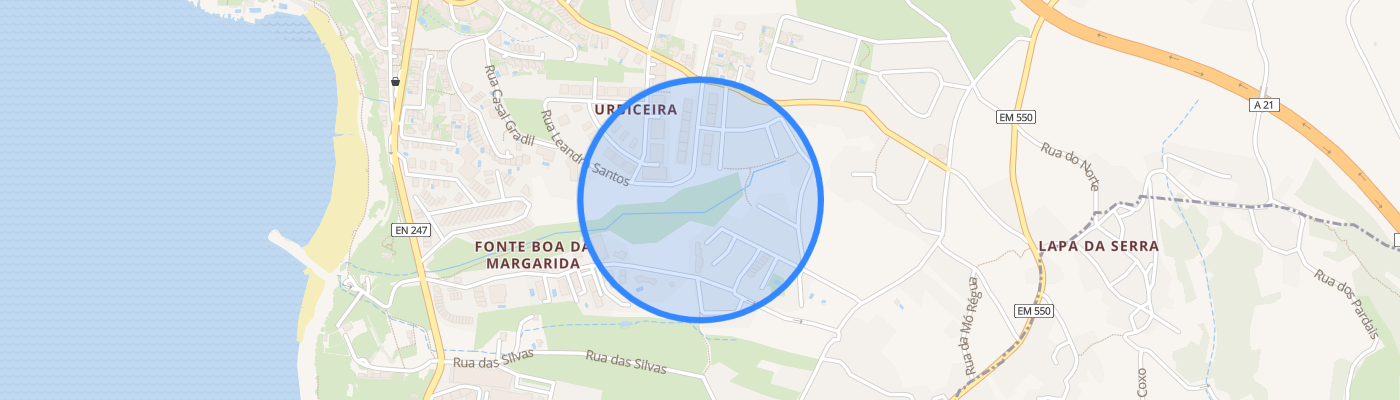 listing-map-picture