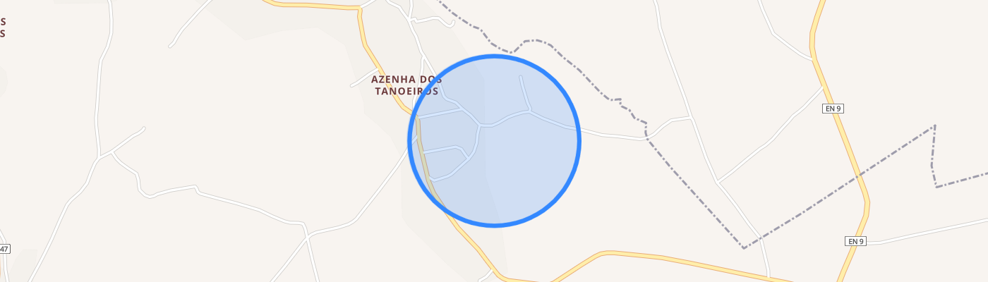 listing-map-picture