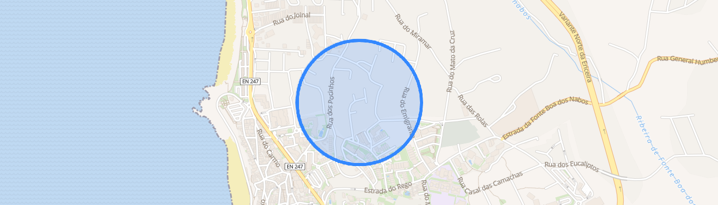 listing-map-picture