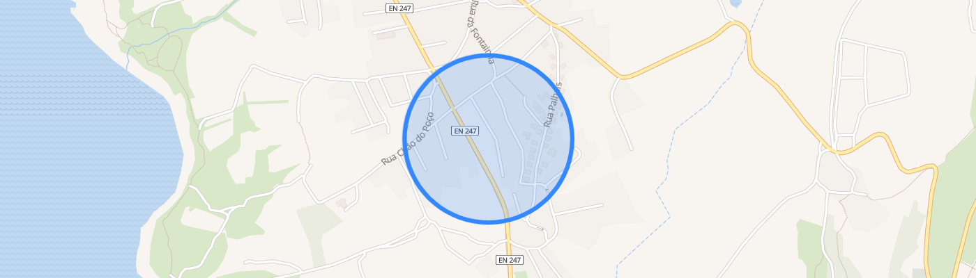 listing-map-picture