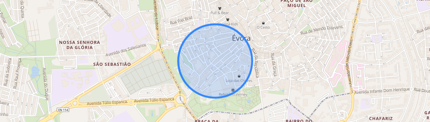 listing-map-picture