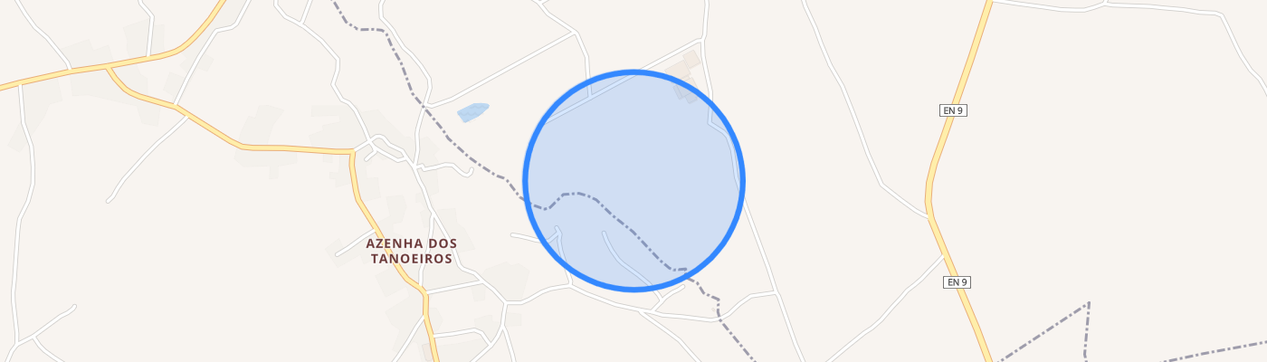 listing-map-picture